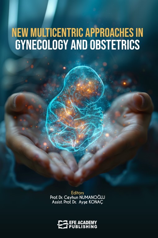 New Multicentric Approaches In Gynecology And Obstetrics