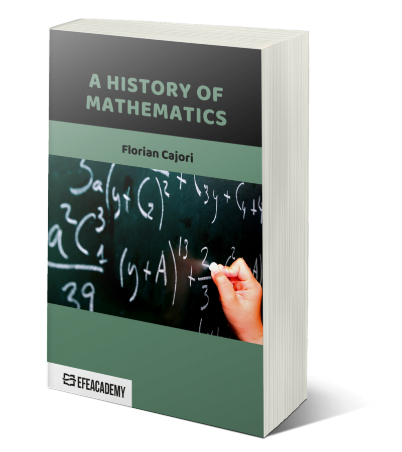 a-history-of-mathematics